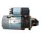 PCV MS256 - ARRANQUE DEUTZ 3.2 KW 24V MAHLE NEW
