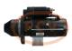 PCV MS258P - ARRANQUE ISUZU 5.5 KW 24V PCV NEW T/MAHLE