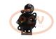 PCV MS258P - ARRANQUE ISUZU 5.5 KW 24V PCV NEW T/MAHLE
