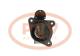 PCV MS25P - ARRANQUE FORD 3.0 KW 12V PCV NEW T/MAHLE