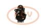 PCV MS25P - ARRANQUE FORD 3.0 KW 12V PCV NEW T/MAHLE