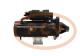 PCV MS25P - ARRANQUE FORD 3.0 KW 12V PCV NEW T/MAHLE