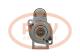 PCV MS260 - ARRANQUE VOLKSWAGEN 1.1 KW 12V MAHLE NEW