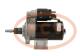 PCV MS260 - ARRANQUE VOLKSWAGEN 1.1 KW 12V MAHLE NEW