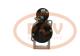 PCV MS260 - ARRANQUE VOLKSWAGEN 1.1 KW 12V MAHLE NEW