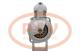 PCV MS262 - ARRANQUE SAME 3.2 KW 24V MAHLE NEW