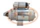 PCV MS262 - ARRANQUE SAME 3.2 KW 24V MAHLE NEW