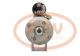 PCV MS262 - ARRANQUE SAME 3.2 KW 24V MAHLE NEW