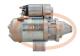 PCV MS262 - ARRANQUE SAME 3.2 KW 24V MAHLE NEW