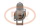 PCV MS266 - ARRANQUE VOLVO 1.4 KW 12V MAHLE NEW