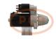 PCV MS266 - ARRANQUE VOLVO 1.4 KW 12V MAHLE NEW