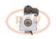 PCV MS26P - ARRANQUE HOWO 7.5 KW 24V PCV NEW T/MAHLE