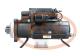 PCV MS26P - ARRANQUE HOWO 7.5 KW 24V PCV NEW T/MAHLE