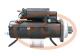 PCV MS26P - ARRANQUE HOWO 7.5 KW 24V PCV NEW T/MAHLE