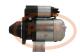 PCV MS273 - ARRANQUE MASSEY FERGUSON 2.6 KW 12V MAHLE NEW