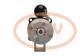 PCV MS273 - ARRANQUE MASSEY FERGUSON 2.6 KW 12V MAHLE NEW