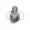 PCV MS279 - ARRANQUE LOMBARDINI 3.2 KW 24V MAHLE NEW