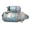 PCV MS279 - ARRANQUE LOMBARDINI 3.2 KW 24V MAHLE NEW