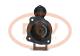 PCV MS281P - ARRANQUE ZETOR 3.1 KW 12V PCV NEW T/MAHLE