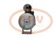 PCV MS281P - ARRANQUE ZETOR 3.1 KW 12V PCV NEW T/MAHLE