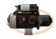 PCV MS281P - ARRANQUE ZETOR 3.1 KW 12V PCV NEW T/MAHLE