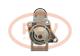 PCV MS284 - ARRANQUE FORD 1.4 KW 12V MAHLE NEW