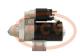 PCV MS284 - ARRANQUE FORD 1.4 KW 12V MAHLE NEW