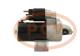 PCV MS284 - ARRANQUE FORD 1.4 KW 12V MAHLE NEW
