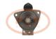 PCV MS286 - ARRANQUE BELARUS 5.5 KW 24V MAHLE NEW