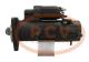 PCV MS286 - ARRANQUE BELARUS 5.5 KW 24V MAHLE NEW
