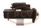 PCV MS286 - ARRANQUE BELARUS 5.5 KW 24V MAHLE NEW