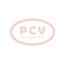 PCV MS286P - ARRANQUE BELARUS 5.5 KW 24V PCV NEW T/MAHLE