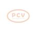 PCV MS286P - ARRANQUE BELARUS 5.5 KW 24V PCV NEW T/MAHLE