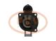PCV MS287P - ARRANQUE CASE 4.2 KW 12V PCV NEW T/MAHLE