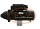 PCV MS287P - ARRANQUE CASE 4.2 KW 12V PCV NEW T/MAHLE