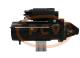 PCV MS287P - ARRANQUE CASE 4.2 KW 12V PCV NEW T/MAHLE