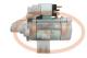 PCV MS288 - ARRANQUE IVECO 3.0 KW 24V MAHLE NEW