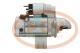 PCV MS288 - ARRANQUE IVECO 3.0 KW 24V MAHLE NEW