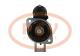 PCV MS292P - ARRANQUE JOHN DEERE 3.2 KW 12V PCV NEW T/MAHLE