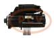 PCV MS292P - ARRANQUE JOHN DEERE 3.2 KW 12V PCV NEW T/MAHLE