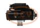 PCV MS292P - ARRANQUE JOHN DEERE 3.2 KW 12V PCV NEW T/MAHLE