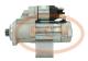 PCV MS293P - ARRANQUE JOHN DEERE 3.2 KW 12V PCV NEW T/MAHLE