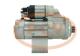 PCV MS293P - ARRANQUE JOHN DEERE 3.2 KW 12V PCV NEW T/MAHLE