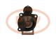 PCV MS294P - ARRANQUE PERKINS 4.2 KW 12V PCV NEW T/MAHLE