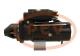 PCV MS294P - ARRANQUE PERKINS 4.2 KW 12V PCV NEW T/MAHLE