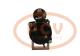 PCV MS294P - ARRANQUE PERKINS 4.2 KW 12V PCV NEW T/MAHLE