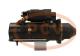 PCV MS294P - ARRANQUE PERKINS 4.2 KW 12V PCV NEW T/MAHLE
