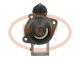 PCV MS297P - ARRANQUE PERKINS 3.2 KW 12V PCV NEW T/MAHLE