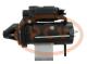 PCV MS297P - ARRANQUE PERKINS 3.2 KW 12V PCV NEW T/MAHLE