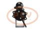 PCV MS297P - ARRANQUE PERKINS 3.2 KW 12V PCV NEW T/MAHLE